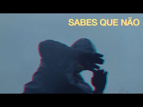 D'ALVA - Sabes Que Não