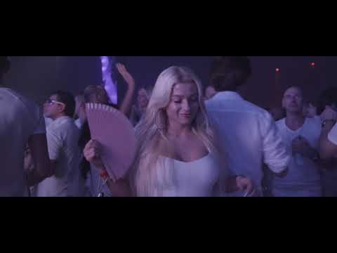 Aftermovie White Moon Indoor Festival - 18 november 2017