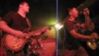 Anak ng Gabi - Virgin hunters Backdraft