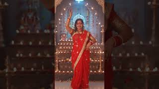 Download lagu jhupat jhupat aabe dai || kuwari mata || dukalu yadav song || navratri jawara visharjan video 2026 mp3