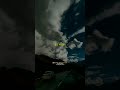 भरोसा तोड़ना नहीं कभी ️ Motivational Shorts Pocket Motivation 