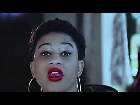 Namcy Vana ft. Amin -  Siri {Music Video}
