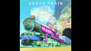Yung Gravy - Gravy Train