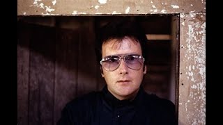 GERRY RAFFERTY - SLEEPWALKING