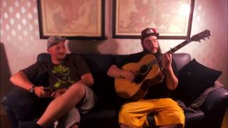 We go to war aukistisk