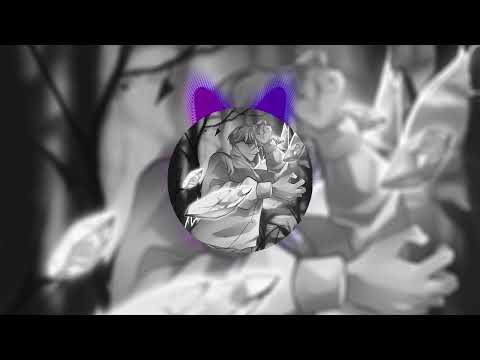 jaiv - Immer wieder (prod. by farious) | Official Visualizer