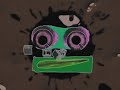 Klasky Csupo In G Major 45 Sony Vegas Pro 10 0 Version