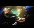 Richard Bona - Ekwa Mwato 