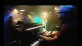 Richard Bona - Ekwa Mwato