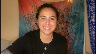 Anyone - Demi Lovato - Cover (Caitlin Anne)