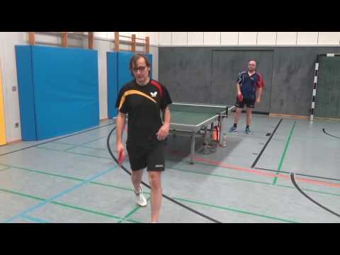 Tischtennis Commerzbank Cup Waldbuettelbrunn 20160820 T 2  11 TV Helmstadt