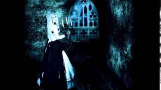 Helium Vola - omnis mundi creatura