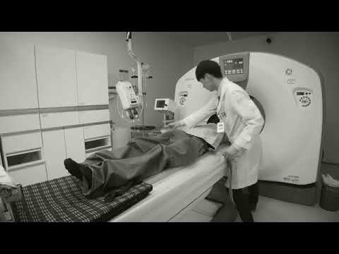 Kwon Ji Yong 💖 ACT III Motte Documentary 💖 part 9