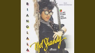 Download lagu Rahasia Simpati mp3