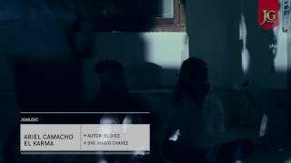 El pastel - los plebes del rancho