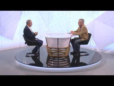 KARTE NA STOL 03.02.2021. - Željko Sabo