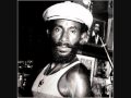From creation-Clive Hylton & Lee Perry.(+ 2 verions)@ Black Ark.