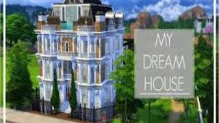 Jia Lee Hnetinka(Lee Hnetinka)