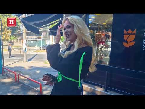 Farmerka prelazi u Elitu: Ima urođenu bolest, a otkrila istinu o trudnoći