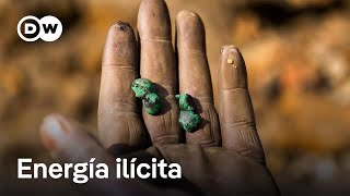 Thumbnail del capítulo