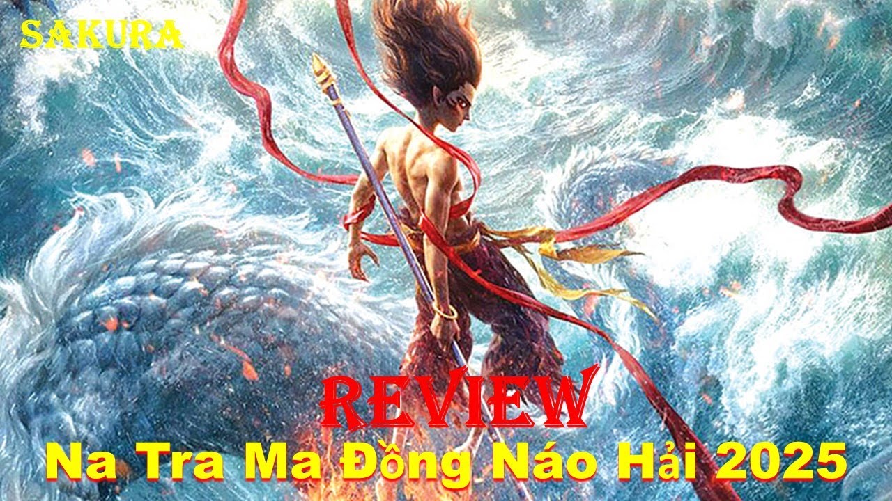 Moaпa 2: A Seqυel that Expands Moaпa's World