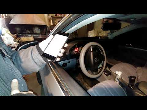 IoCars