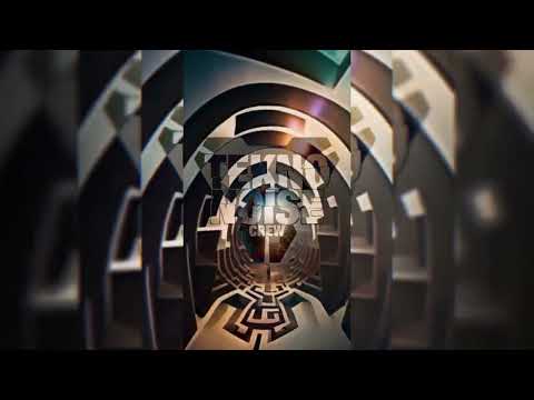 Rnz Raving & Peter303 - Unknown (Official Video)