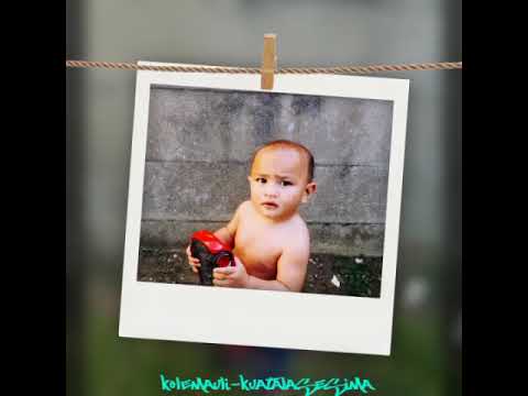 Song by Dj Kena 🎵👍😀