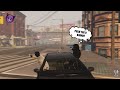 GTA RP 450 Grimey Block The War In Brooklyn Funny