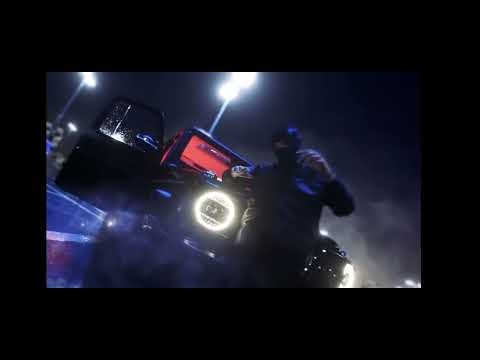 1+1 TiKo - Sirocco / 11