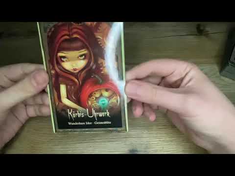 Tagesorakel für den 18.2.2021 Die zünde #Idee lässt dich jetzt #weiter kommen.