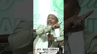 Download lagu NYAI LULUK SIDOGIRI'S DEVOTION TOWARDS HER TEACHER (THE ALM KH. MASRUHIN BAIHAQI) #fyp viral mp3