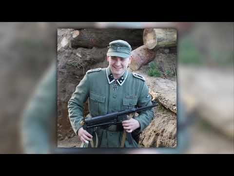 Adler Song zum Film: Ein Tag im April