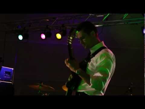 MAGFest X - The OneUps - Green Hill Zone