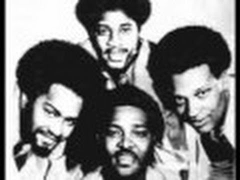 THE SLY, SLICK & THE WICKED  - THE LOST GENERATION