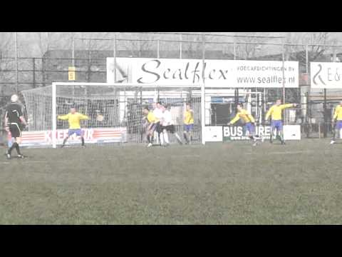 20140308 Internos A1 - UNA/Brinvast A1: 3-1