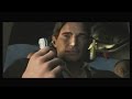 Resident Evil Outbreak File 1 Decisions Decisions VH George Default Mode