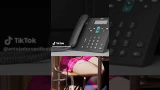 Download lagu overwatch hent4i mp3