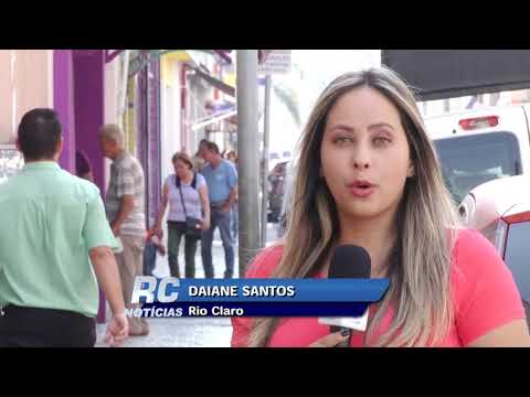 Dia dos pais: comerciantes e consumidores se dividem entre números da crise e expectativa de melhora