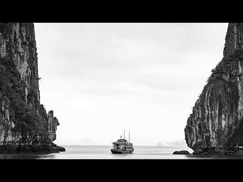 Suark x Kess Ross - Wish I