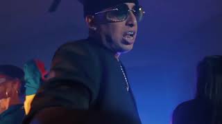 Anuelvevo     anuel AA - Jersey Ft Darell, Ñengo Flow (Video Official