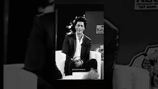 Download lagu Shahrukh khan miss his parents ❤️ #shahrukhkhan #srk #shorts mp3 Download lagu Shahrukh khan miss his parents ❤️ #shahrukhkhan #srk #shorts mp3