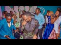 Unforgettable Wedding Magasco S Mind Blowing Performance In Cameroon 2023