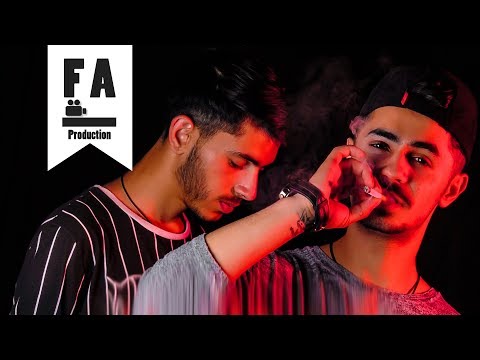 Diyar Feat. Agar - Bochiye (Official Audio)