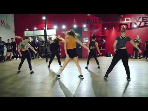 Look what you made me do