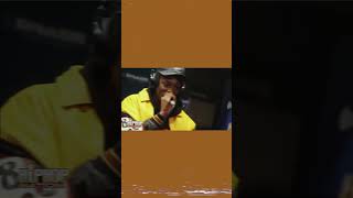 Joey Bada$$ - Christ Conscious \ Mad Doak Remix #beatmaking #boombap
