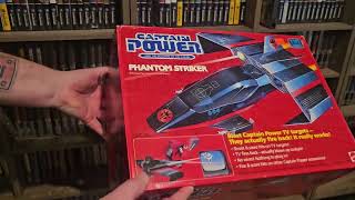 Finally, here we go my game haul from the Fire And Ice Games game and trade swap this past Saturday