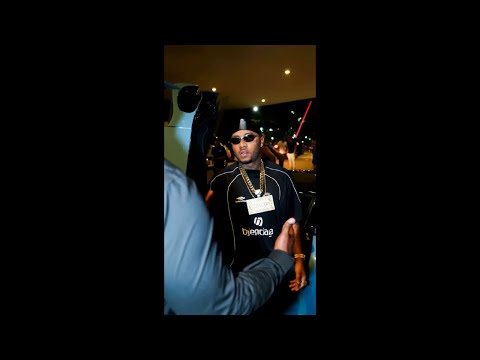 (FREE) Orochi x Filipe Ret x Tz Da Coronel Type Beat "Tudo de Novo"  (Prod. TGL)