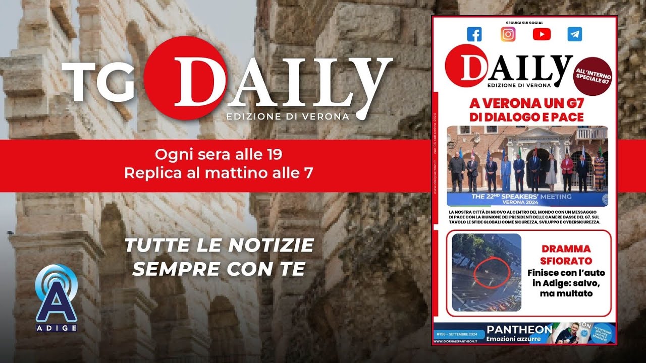 Descrizione dell'immagine