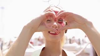 VIDEO 2018 05 2  12 28